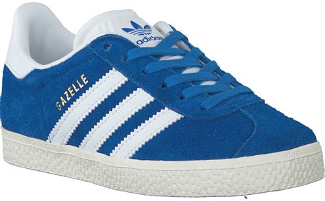 adidas schoenen baby sale